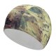 yanfind Swimming Cap Images From Satellite Landscape Aerial Wallpapers Sandy  Australia Outdoors Scenery Above Elastic,suitable for long and short hair