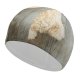 yanfind Swimming Cap Bruno Glätsch Cute Love Teddy  Heart Wooden Soft Toy Stuffed Valentine's#001 Elastic,suitable for long and short hair