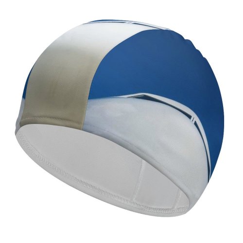 yanfind Swimming Cap Images Flora Airship Sky Grass Wallpapers Plant Outdoors Free Aircraft Pictures Transportation Elastic,suitable for long and short hair