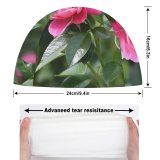 yanfind Swimming Cap Poznań Petals Images Rose Floral Flora Petal Peony Flowers Wallpapers Plant Polska Elastic,suitable for long and short hair