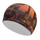 yanfind Swimming Cap Erotikpanda Cityscape City Lights Sunset Dawn Skyscrapers London Elastic,suitable for long and short hair