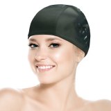 yanfind Swimming Cap Web Images Insect  Darkness  Wallpapers Legs Fangs Arachnid Funnel Free Elastic,suitable for long and short hair