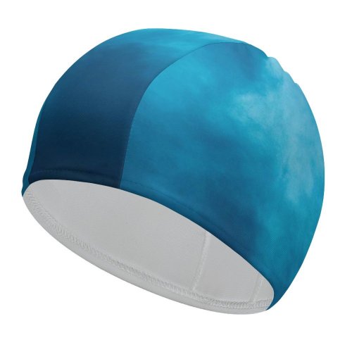 yanfind Swimming Cap Images HQ Texture Public Sky Wallpapers Outdoors Pictures Nervum Desktop Storm Cloud Elastic,suitable for long and short hair