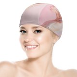 yanfind Swimming Cap Images Blog HQ Wallpapers Skin Nail Beauty Aesthetic Hands Care Pictures Cosmetic Elastic,suitable for long and short hair