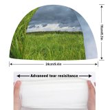 yanfind Swimming Cap Paddy Images Cheshire Grassland Landscape Grass Sky Wallpapers Meadow Studios Outdoors Hall Elastic,suitable for long and short hair