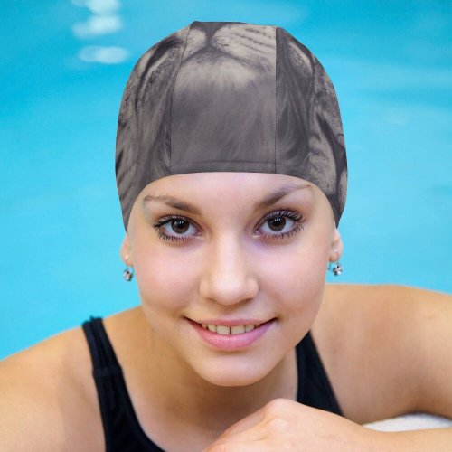 yanfind Swimming Cap Images Carnivore Eskilstuna Wallpapers Wildlife Free  Pictures Beast Mane Big Firce Elastic,suitable for long and short hair