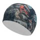 yanfind Swimming Cap Bikes KTM Enduro R Adventure Motorcycles  Roading Elastic,suitable for long and short hair