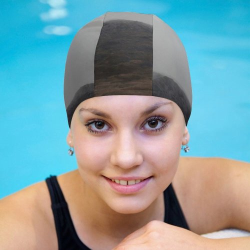 yanfind Swimming Cap Images Caernarfon Cloud  Moody Nervum United Scenic Fog Pictures Mist Stock Elastic,suitable for long and short hair