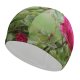 yanfind Swimming Cap Plants Petals Images Wallpapers Roses Rose Summer Tiny Flower Pictures Free Flowers Elastic,suitable for long and short hair
