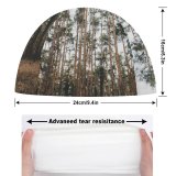 yanfind Swimming Cap Images High Land Flora  Tall Grass Wallpapers Plant Outdoors Tree Free Elastic,suitable for long and short hair