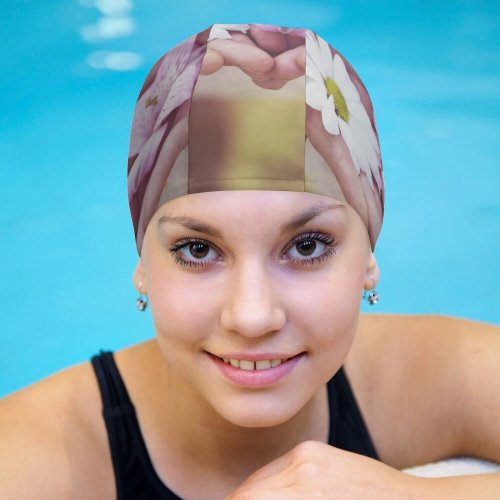 yanfind Swimming Cap Třebíč Images Give Czechia Spring Flora Flowers Wallpapers Closeup Plant Bloom Elastic,suitable for long and short hair