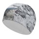 yanfind Swimming Cap Images Cliff Glaslyn Fog Mist Alps Snow Wallpapers Lake  Outdoors Rock Elastic,suitable for long and short hair