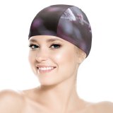 yanfind Swimming Cap Images Freezing Flora Frost Snow Grass Wallpapers Plant Outdoors Free Olsztyn Winter Elastic,suitable for long and short hair