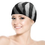 yanfind Swimming Cap Images Foundation Canyon Texture Wildlife Wallpapers Rancho Stripe Free Lawrence Stripes Silverado Elastic,suitable for long and short hair