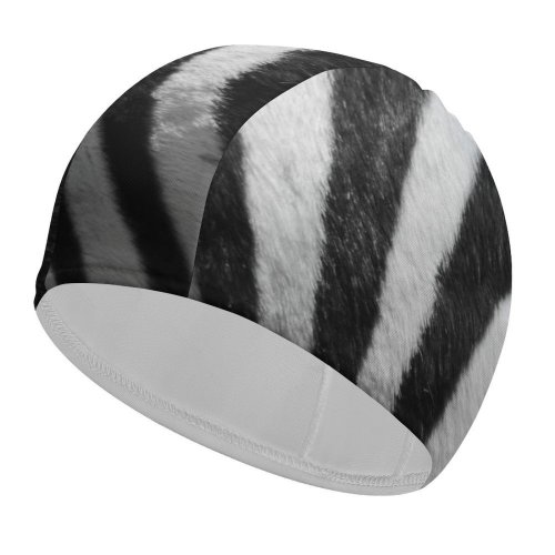 yanfind Swimming Cap Images Foundation Canyon Texture Wildlife Wallpapers Rancho Stripe Free Lawrence Stripes Silverado Elastic,suitable for long and short hair