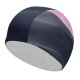 yanfind Swimming Cap Luke_Miani_YT MacOS Mojave OS X Leopard Aurora Sky Desert Elastic,suitable for long and short hair