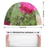 yanfind Swimming Cap Plants Petals Images Wallpapers Roses Rose Summer Tiny Flower Pictures Free Flowers Elastic,suitable for long and short hair