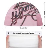 yanfind Swimming Cap Quotes For Gamers By Gamers Razer Gamer Quotes Typography Elastic,suitable for long and short hair