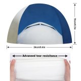 yanfind Swimming Cap Images Flora Airship Sky Grass Wallpapers Plant Outdoors Free Aircraft Pictures Transportation Elastic,suitable for long and short hair