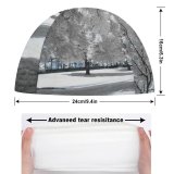 yanfind Swimming Cap Images Kassel Flora Frost Landscape Public Grass Wallpapers Plant Outdoors Tree Forest Elastic,suitable for long and short hair