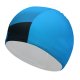 yanfind Swimming Cap Celebrations Halloween Happy Elastic,suitable for long and short hair