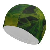 yanfind Swimming Cap Images Dye  Acrylic  HQ Texture Sea Wallpapers Stock Free Invertebrate Elastic,suitable for long and short hair