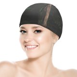 yanfind Swimming Cap Silent Taiwan Images Greenery Land Flora Quiet Wallpapers Plant Outdoors Tree 千岛湖 Elastic,suitable for long and short hair