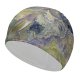 yanfind Swimming Cap Images From Satellite Landscape Public Aerial Wallpapers + Outdoors Scenery Elastic,suitable for long and short hair