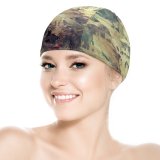 yanfind Swimming Cap Images From Satellite Landscape Aerial Wallpapers Sandy  Australia Outdoors Scenery Above Elastic,suitable for long and short hair
