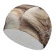 yanfind Swimming Cap Lovely Images Pet Manx Tom Pakistan Angry Plant Stock Free Islamabad Pictures Elastic,suitable for long and short hair