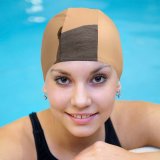 yanfind Swimming Cap Sunset Images Lion Wildlife Wallpapers Pictures Public Cub Domain Elastic,suitable for long and short hair