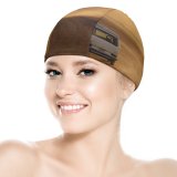 yanfind Swimming Cap Images Suv Sky Wallpapers Dusk Car Travel Outdoors Automobile Road Sunlight Pictures Elastic,suitable for long and short hair