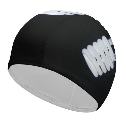 yanfind Swimming Cap Images Wallpapers Bulb Lightbulb Conceptual PNG Light Saving Darkness Energy Elastic,suitable for long and short hair