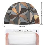 yanfind Swimming Cap  Images Wallpapers HQ Texture Epcot  Free Elastic,suitable for long and short hair