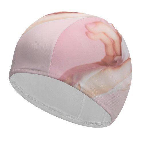 yanfind Swimming Cap Images Blog HQ Wallpapers Skin Nail Beauty Aesthetic Hands Care Pictures Cosmetic Elastic,suitable for long and short hair