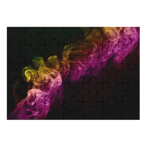 yanfind Picture Puzzle Abstract Abstraction Addiction  Aroma Aromatherapy Backdrop Beauty Colorful Colour Concept Creativity#018 Family Game Intellectual Educational Game Jigsaw Puzzle Toy Set