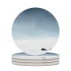yanfind Ceramic Coasters (round) Images Snowing Christmas Building HQ Landscape Snow Wallpapers Empty Stock Free Geilo Family Game Intellectual Educational Game Jigsaw Puzzle Toy Set