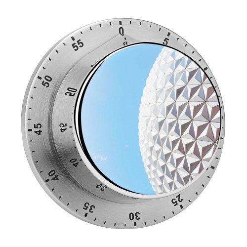 yanfind Timer  Exterior Images Space Building Buena Facade Fun Wallpapers Lake Architecture Happy 60 Minutes Mechanical Visual Timer