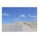 yanfind Picture Puzzle Images Kyiv Photo Landscape Soil Sky Wallpapers Hill  Outdoors Scenery Slope Family Game Intellectual Educational Game Jigsaw Puzzle Toy Set