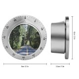 yanfind Timer  Images Land  Flora Quiet Wallpapers Plant Outdoors Tree Free Trip 60 Minutes Mechanical Visual Timer