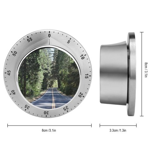 yanfind Timer  Images Land  Flora Quiet Wallpapers Plant Outdoors Tree Free Trip 60 Minutes Mechanical Visual Timer