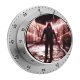 yanfind Timer Games Hood Gotham Knights PlayStation PlayStation  X S  PC Games 60 Minutes Mechanical Visual Timer