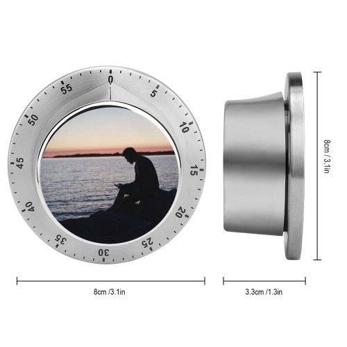 yanfind Timer Reading IPad Ocean Phone Ottawa Sky Wallpapers Beach Stock Rock Free Sit 60 Minutes Mechanical Visual Timer