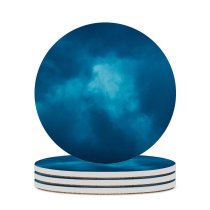 yanfind Ceramic Coasters (round) Images HQ Texture Public Sky Wallpapers Outdoors Pictures Nervum Desktop Storm Cloud Family Game Intellectual Educational Game Jigsaw Puzzle Toy Set