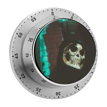 yanfind Timer October Images Fall Autumn Providence Rhode Island Wallpapers Horror Scary Halloween Costume 60 Minutes Mechanical Visual Timer