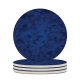 yanfind Ceramic Coasters (round) Pixelated Armed Topics Forces Sea Ideas Artificial Lattice Pastry Camouflage Uniform Generated Family Game Intellectual Educational Game Jigsaw Puzzle Toy Set