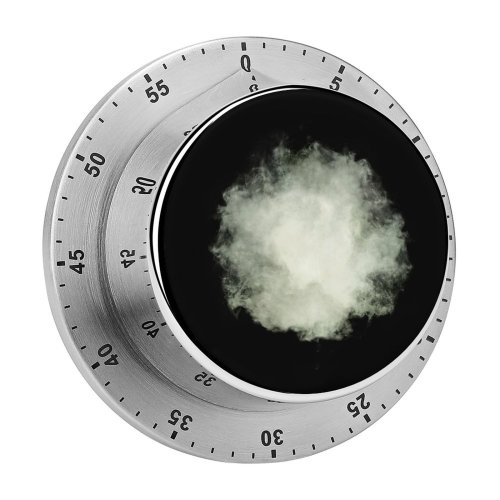 yanfind Timer Space Pollution Social Studio Issues England Shot Structure Wind Sky  Physical 60 Minutes Mechanical Visual Timer