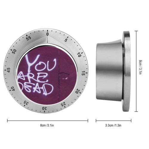 yanfind Timer Images   Texture Threat Dead You Wallpapers Glasgow Urban Free Handwriting 60 Minutes Mechanical Visual Timer