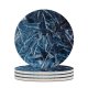 yanfind Ceramic Coasters (round) Images Glass HQ Texture Frost Snow Wallpapers Outdoors Froze  Frosty Winter Family Game Intellectual Educational Game Jigsaw Puzzle Toy Set