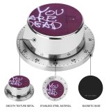 yanfind Timer Images   Texture Threat Dead You Wallpapers Glasgow Urban Free Handwriting 60 Minutes Mechanical Visual Timer